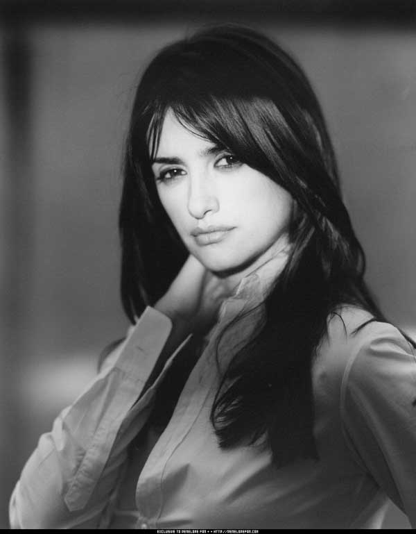 佩内洛普·克鲁兹/Penelope Cruz-1-48